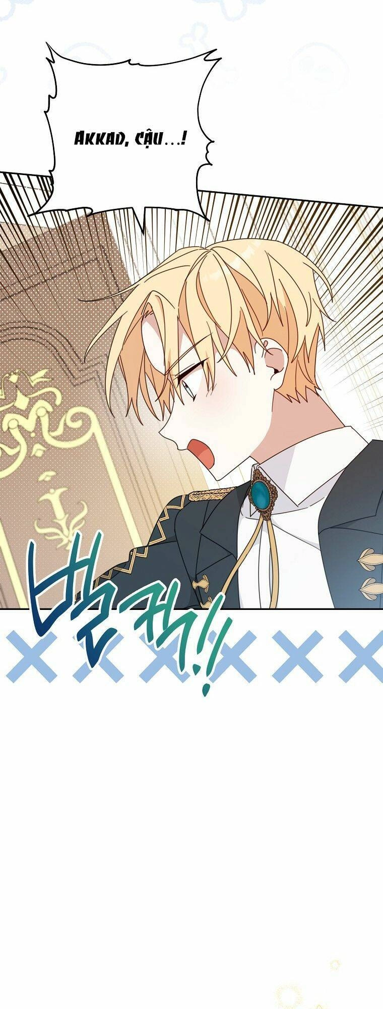 Tôi Đã Phạm Sai Lầm Rồi Chapter 28 - 54