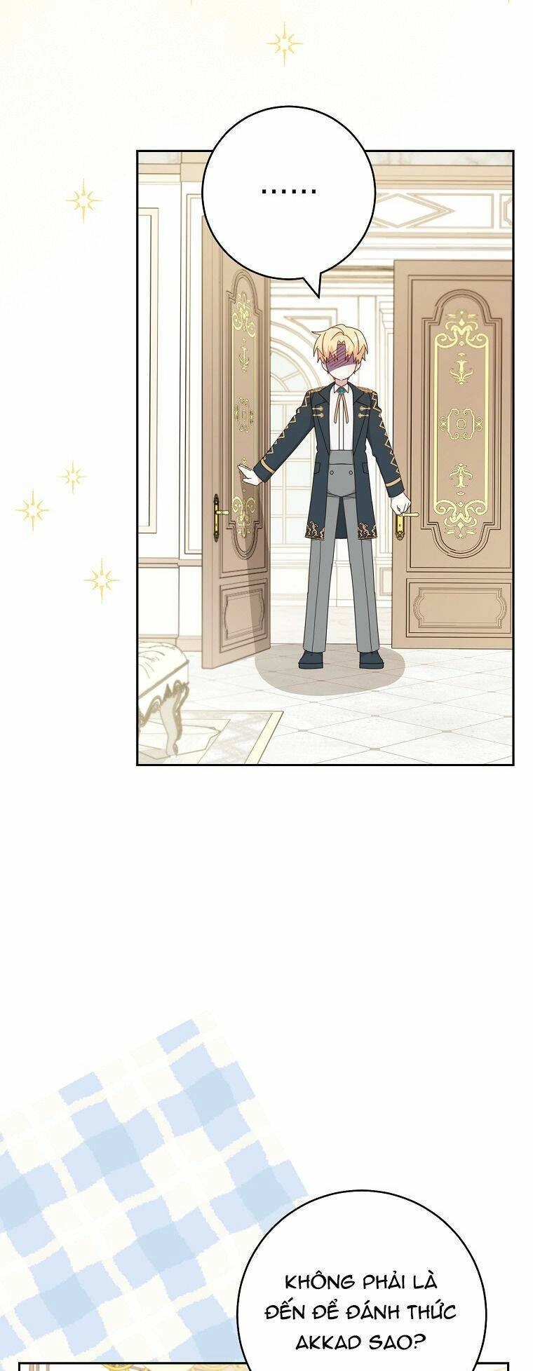 Tôi Đã Phạm Sai Lầm Rồi Chapter 28 - 56