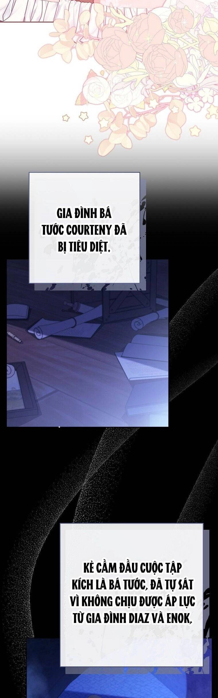 Tôi Đã Phạm Sai Lầm Rồi Chapter 29 - 2