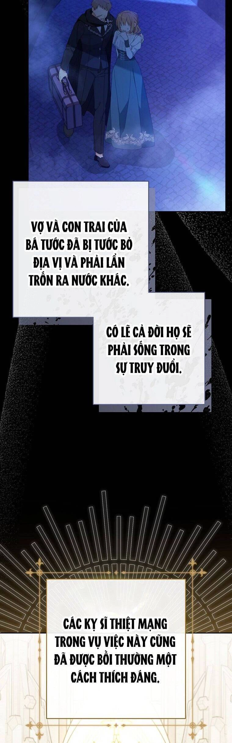 Tôi Đã Phạm Sai Lầm Rồi Chapter 29 - 3