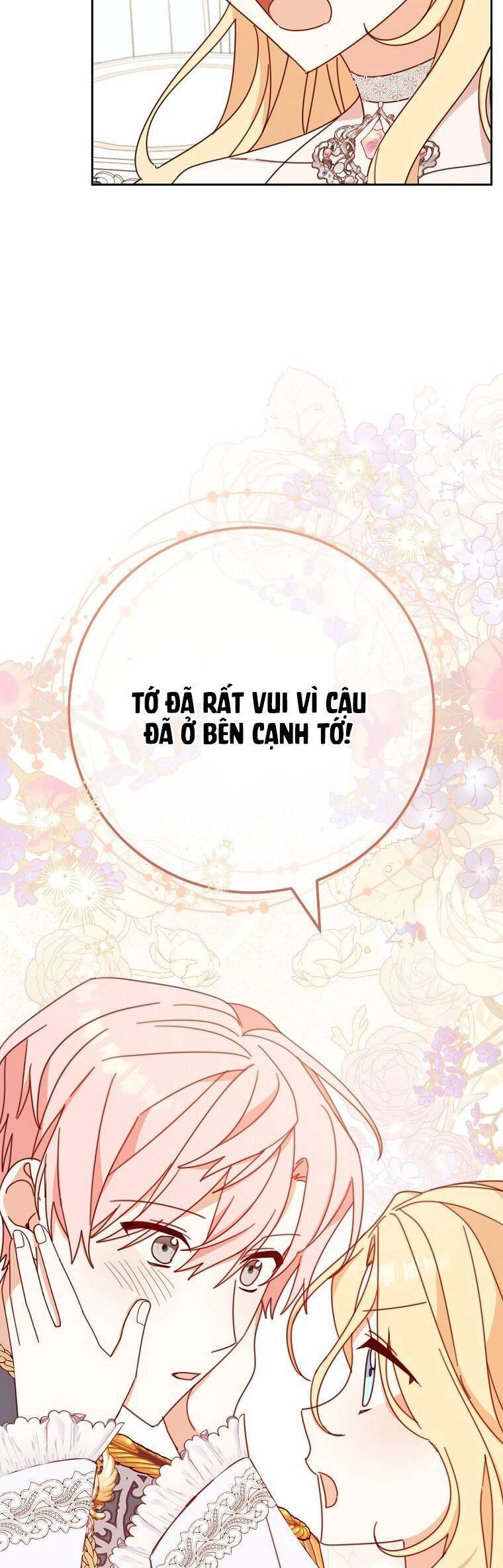 Tôi Đã Phạm Sai Lầm Rồi Chapter 29 - 21