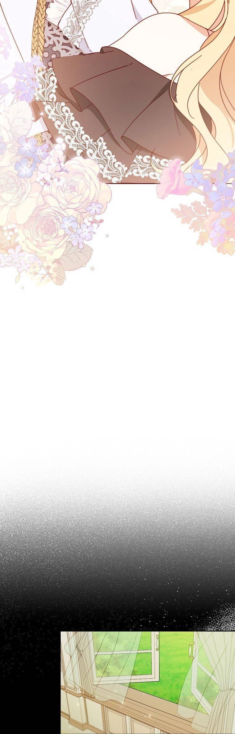 Tôi Đã Phạm Sai Lầm Rồi Chapter 29 - 22