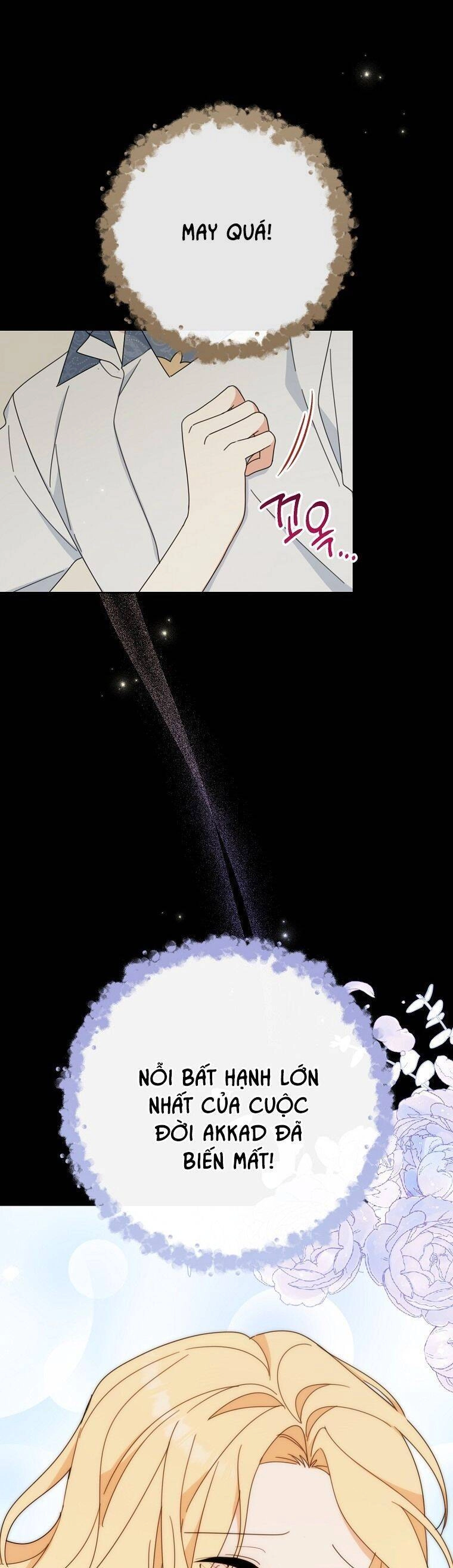 Tôi Đã Phạm Sai Lầm Rồi Chapter 29 - 26