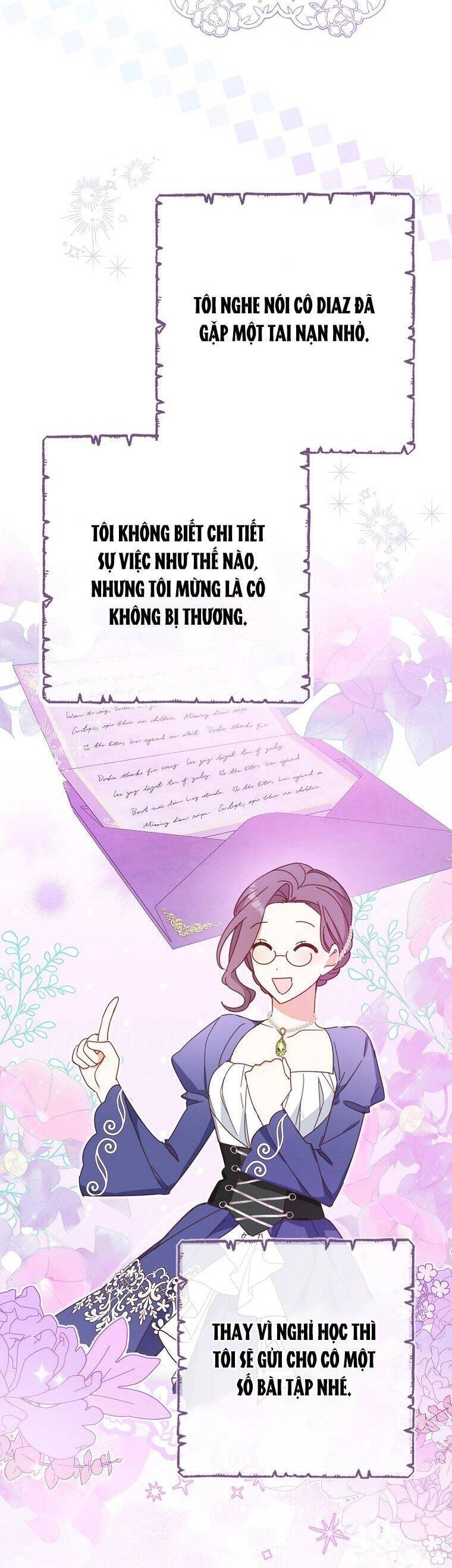 Tôi Đã Phạm Sai Lầm Rồi Chapter 30 - 16