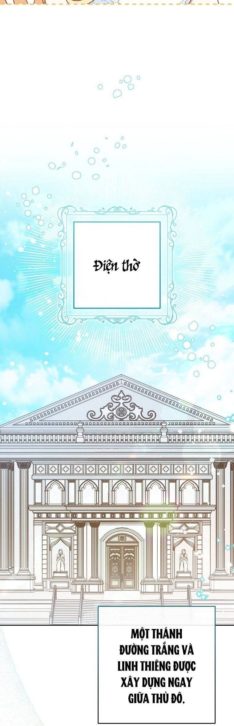 Tôi Đã Phạm Sai Lầm Rồi Chapter 31 - 22