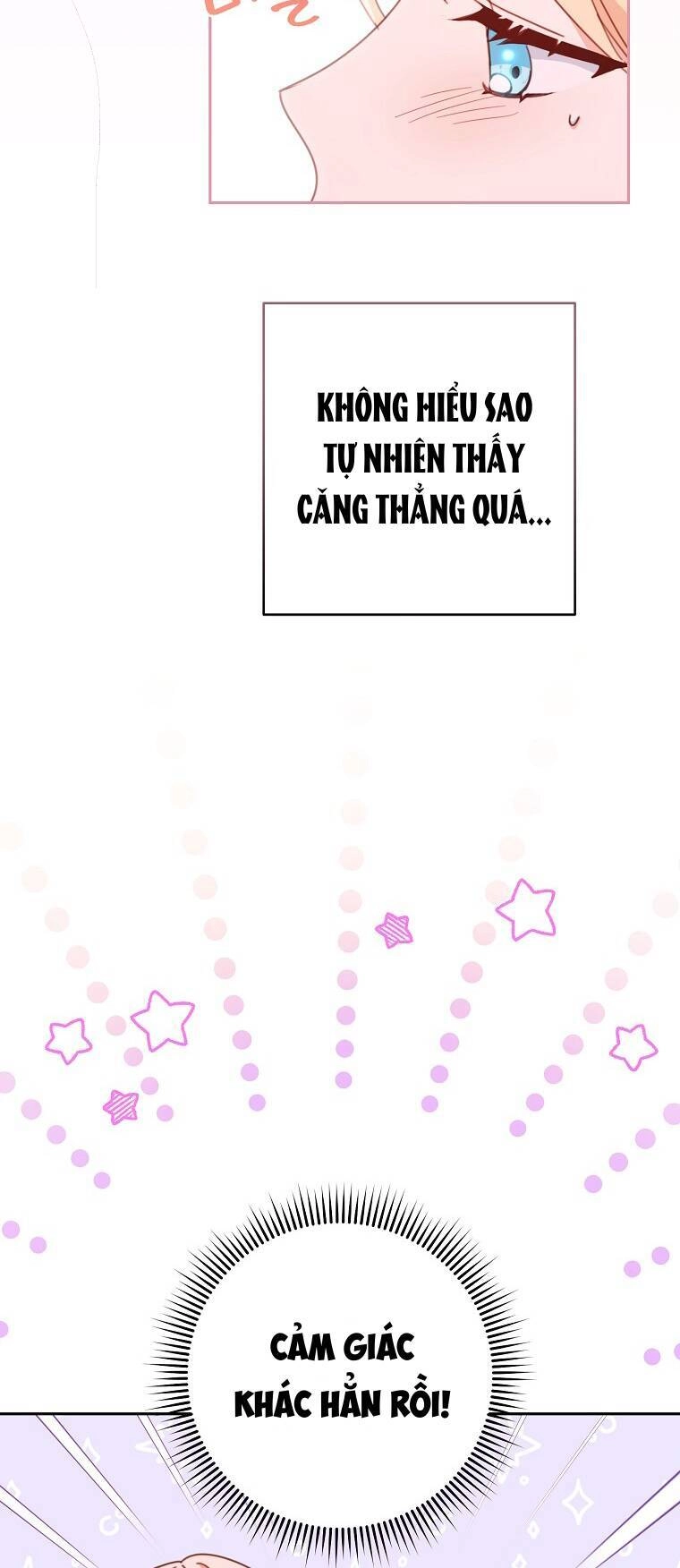 Tôi Đã Phạm Sai Lầm Rồi Chapter 32 - 12