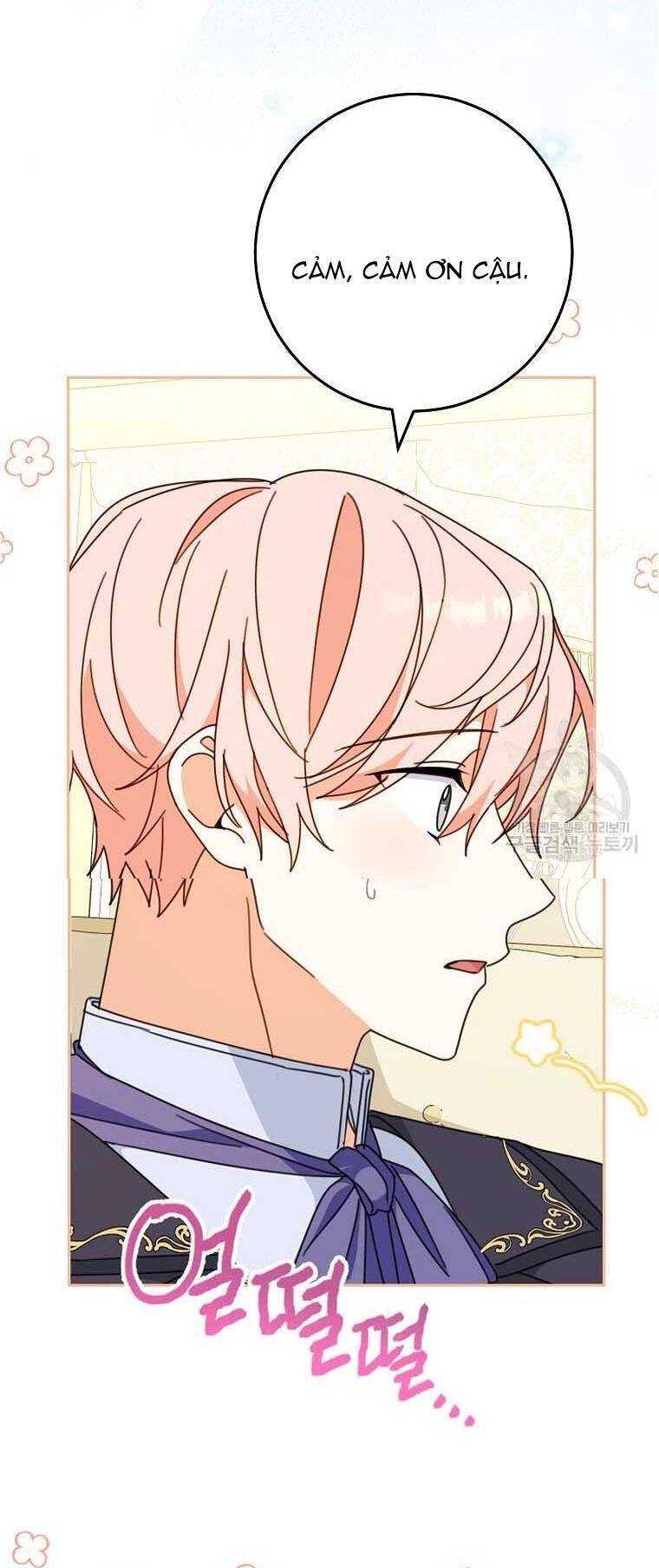 Tôi Đã Phạm Sai Lầm Rồi Chapter 33 - 15