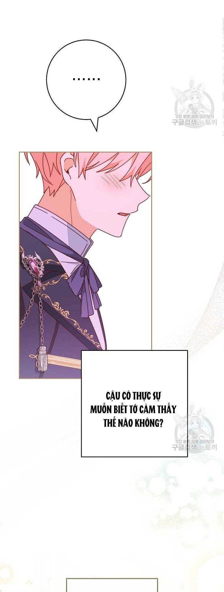 Tôi Đã Phạm Sai Lầm Rồi Chapter 33 - 29