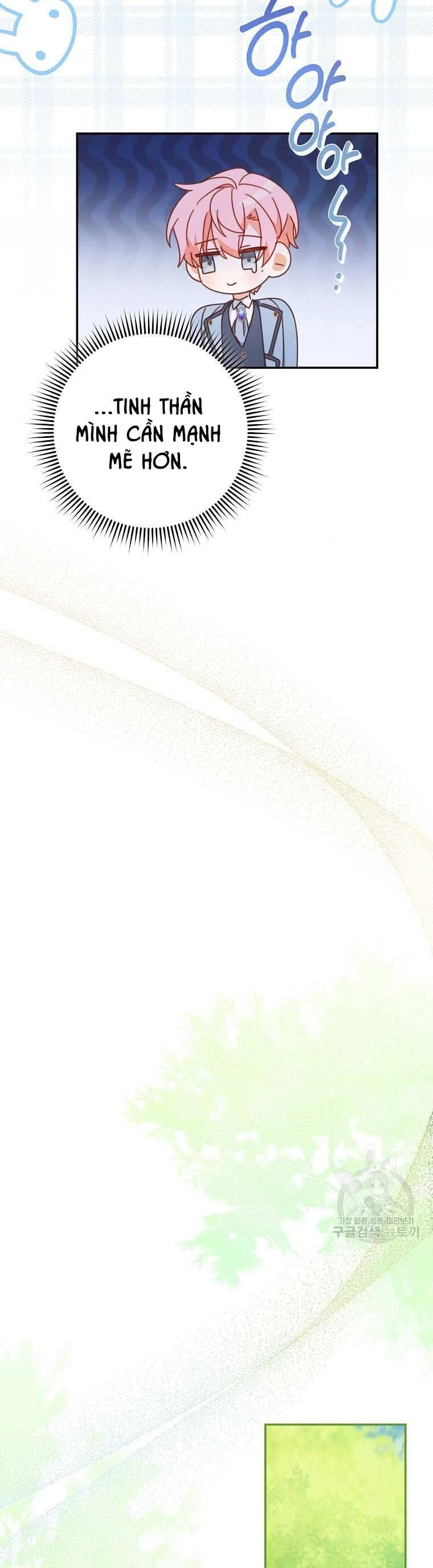 Tôi Đã Phạm Sai Lầm Rồi Chapter 35 - 29