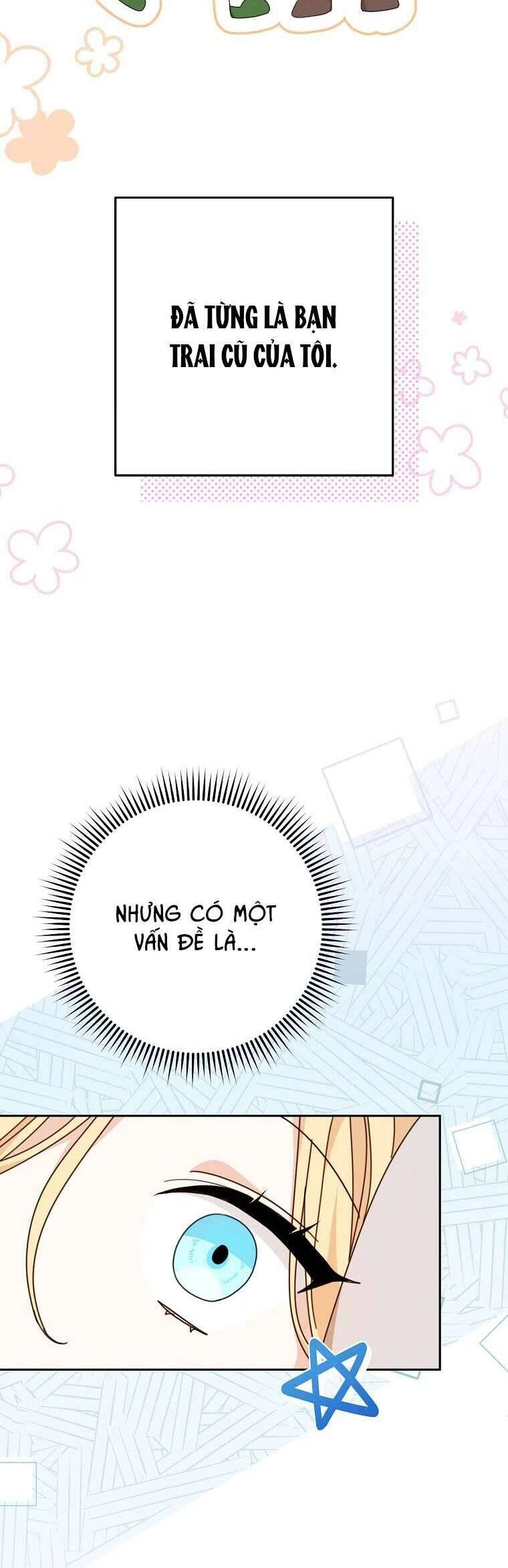 Tôi Đã Phạm Sai Lầm Rồi Chapter 42 - 9