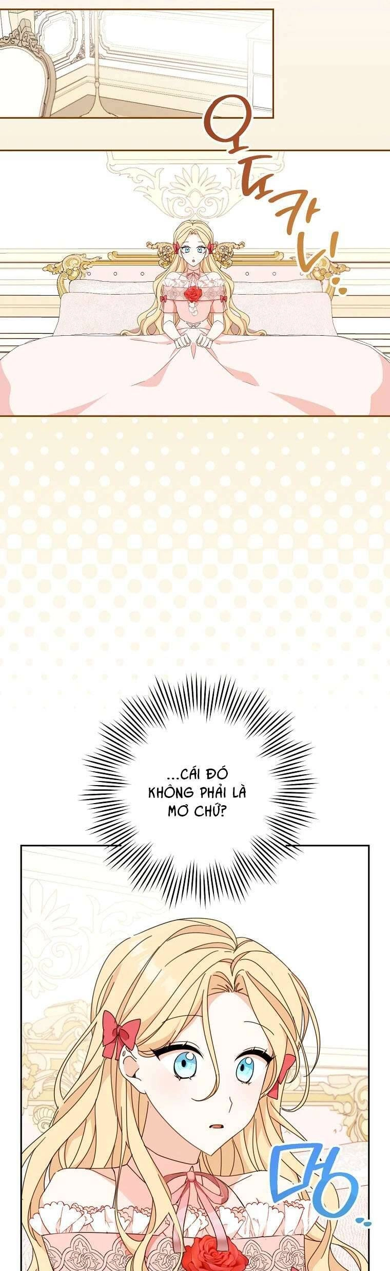 Tôi Đã Phạm Sai Lầm Rồi Chapter 42 - 40