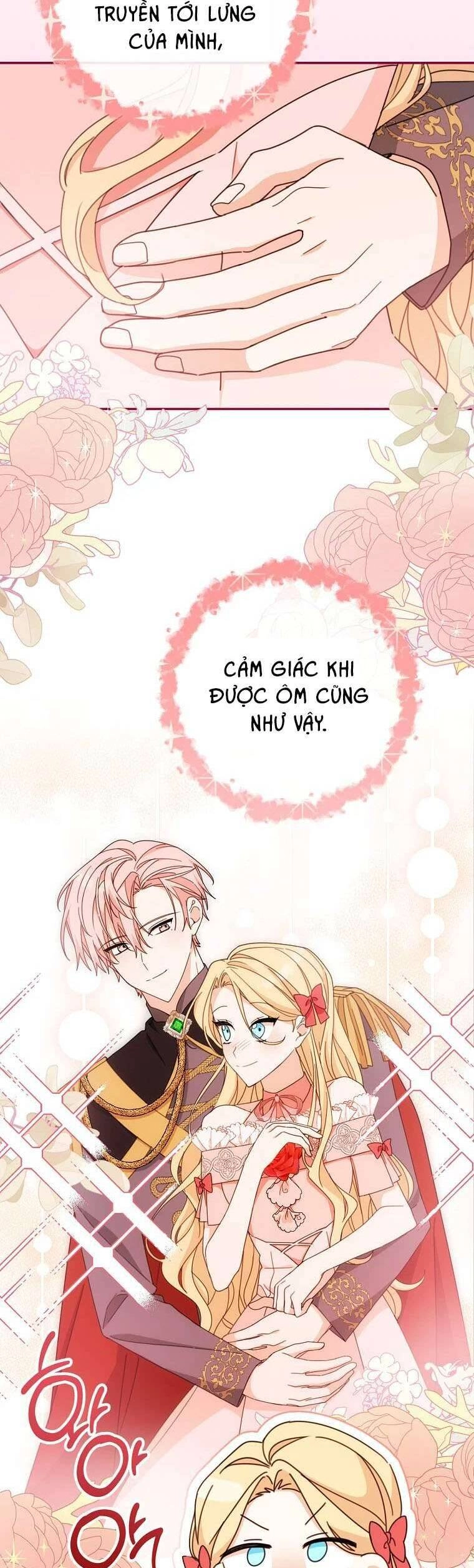 Tôi Đã Phạm Sai Lầm Rồi Chapter 43 - 9