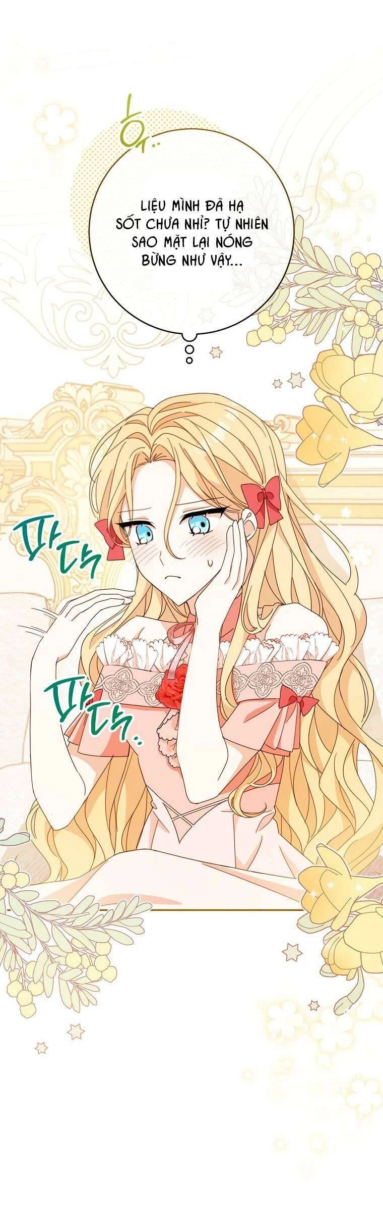 Tôi Đã Phạm Sai Lầm Rồi Chapter 43 - 11