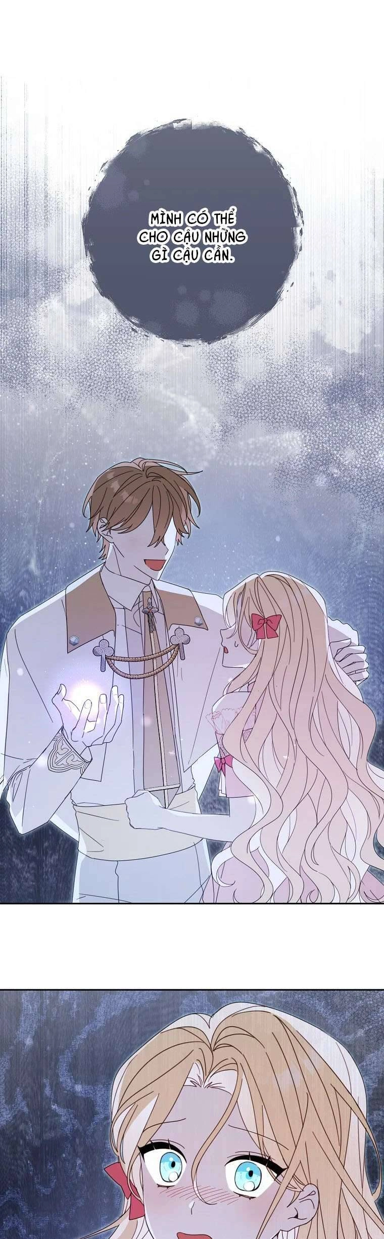 Tôi Đã Phạm Sai Lầm Rồi Chapter 43 - 14