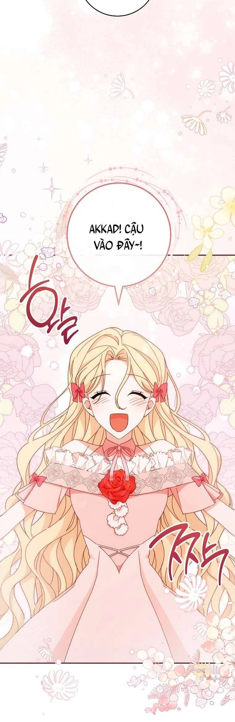 Tôi Đã Phạm Sai Lầm Rồi Chapter 43 - 19