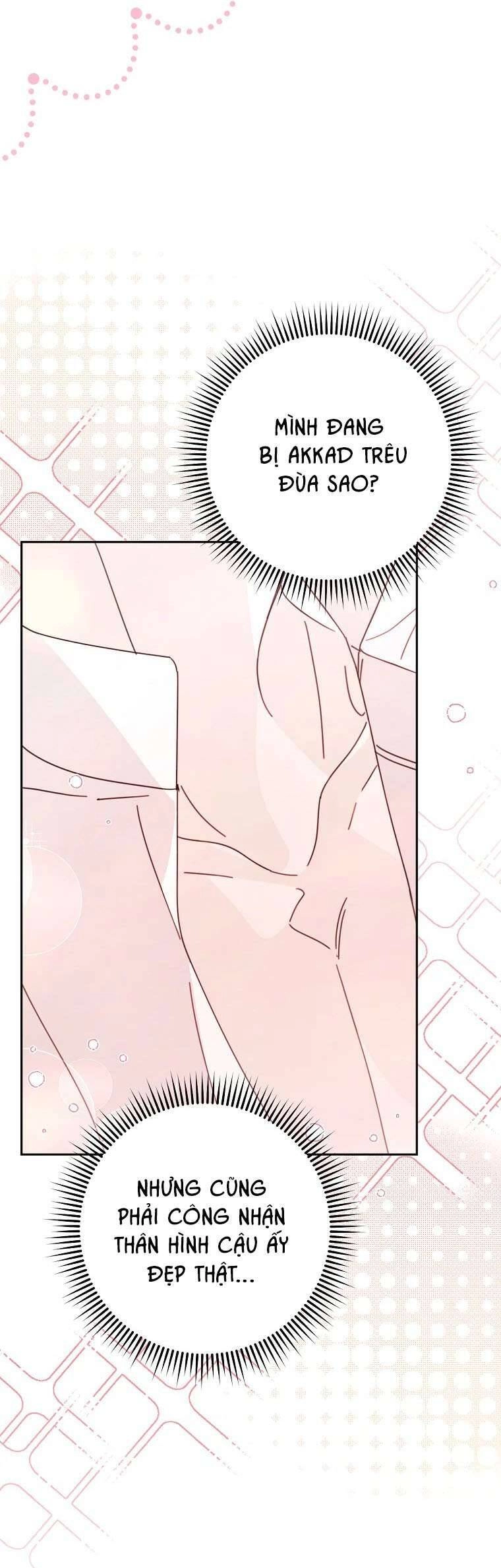 Tôi Đã Phạm Sai Lầm Rồi Chapter 43 - 35