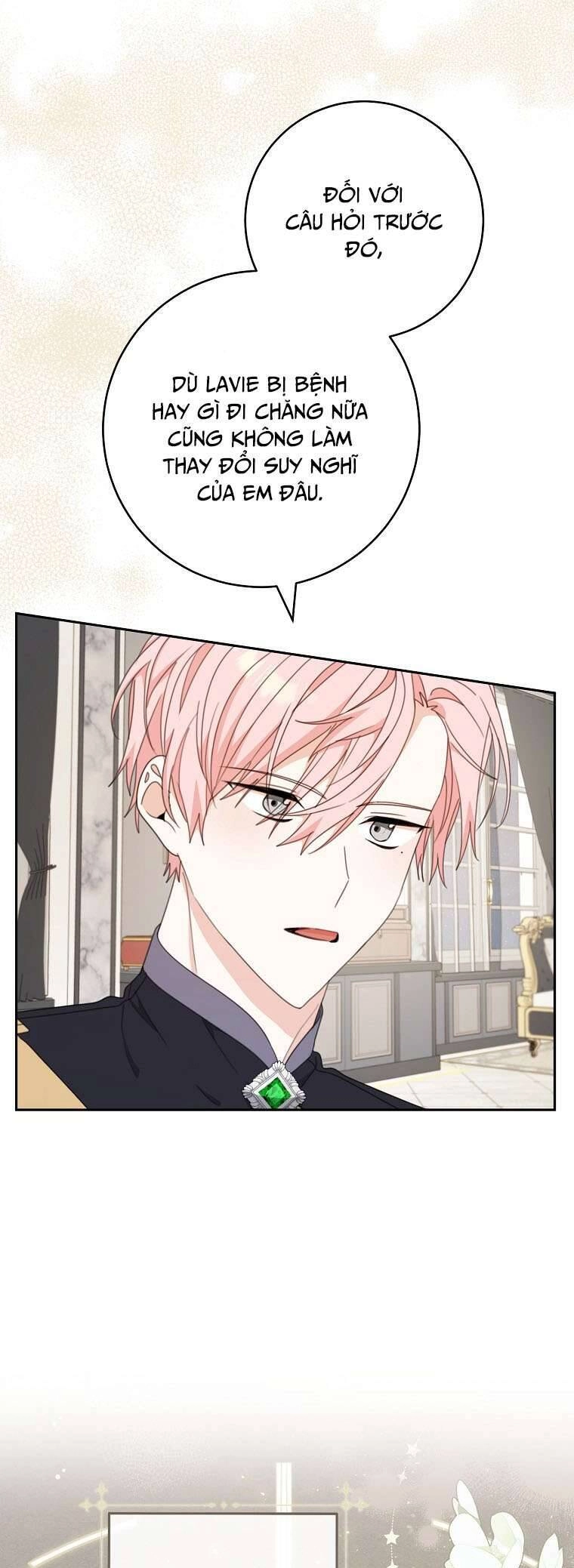 Tôi Đã Phạm Sai Lầm Rồi Chapter 47 - 13