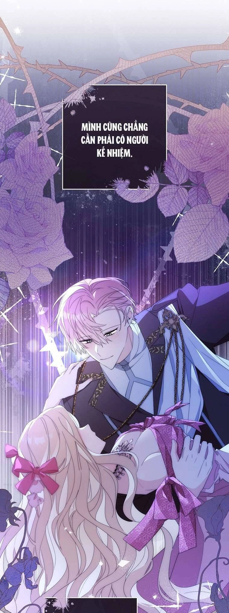 Tôi Đã Phạm Sai Lầm Rồi Chapter 47 - 17