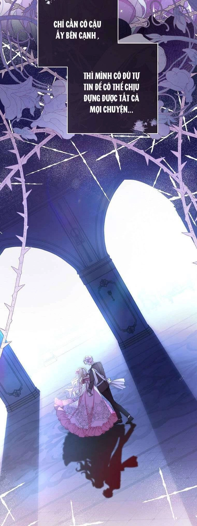 Tôi Đã Phạm Sai Lầm Rồi Chapter 47 - 18