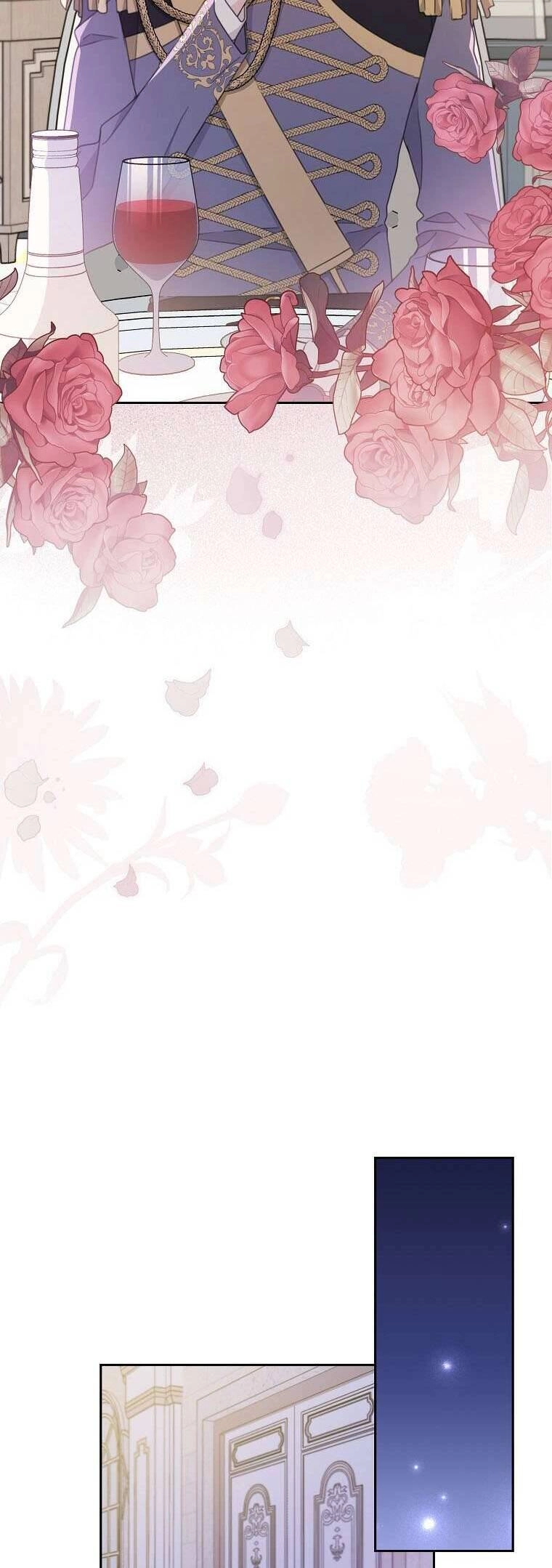 Tôi Đã Phạm Sai Lầm Rồi Chapter 47 - 26