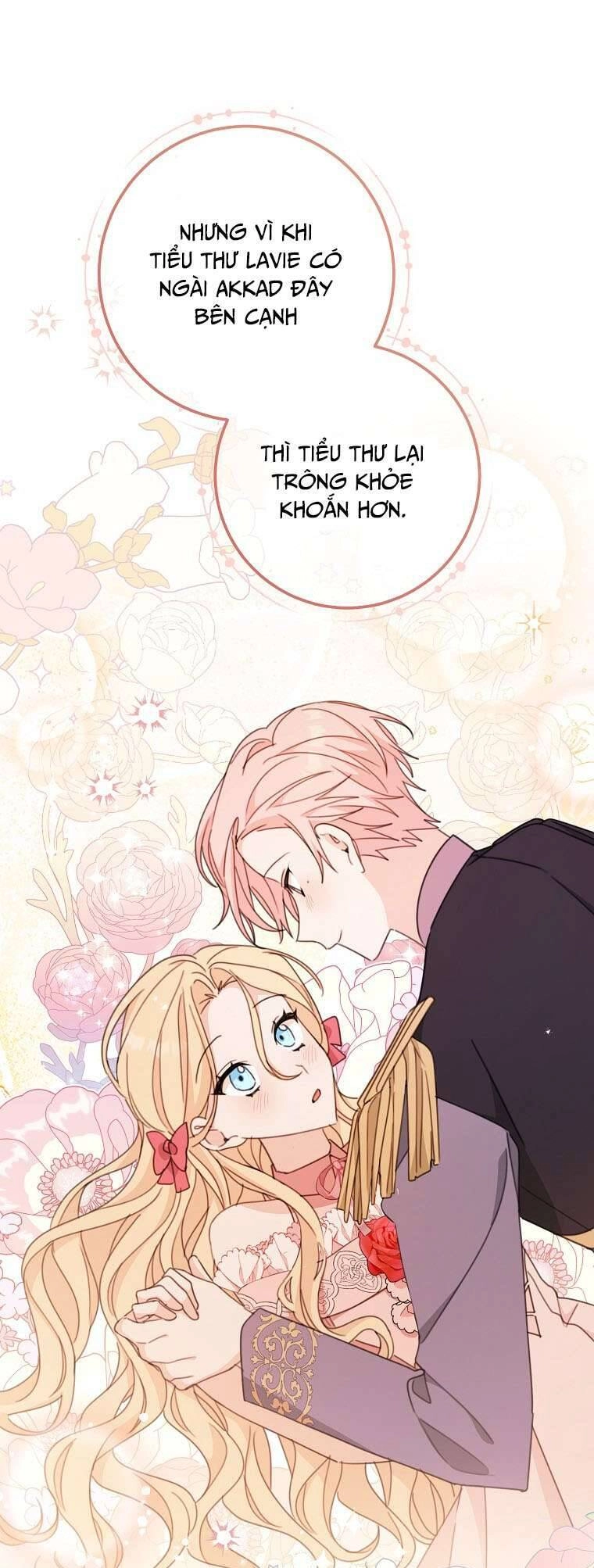 Tôi Đã Phạm Sai Lầm Rồi Chapter 47 - 29