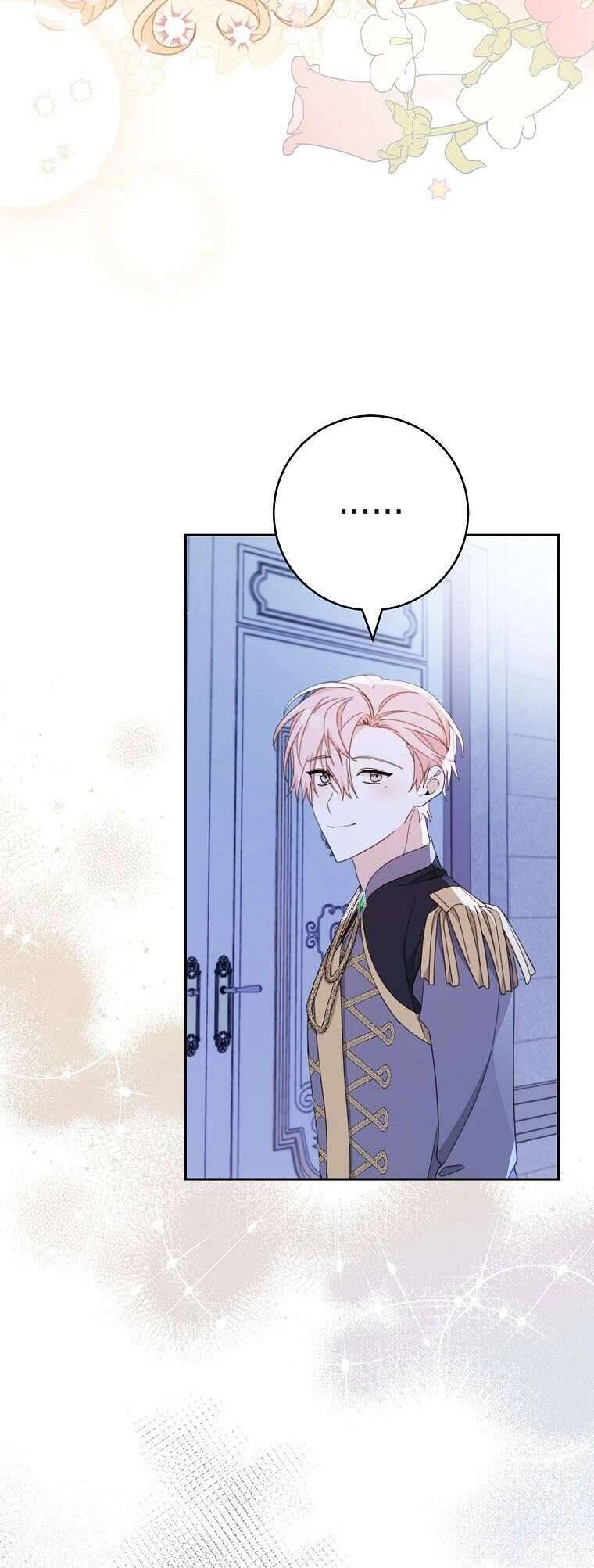 Tôi Đã Phạm Sai Lầm Rồi Chapter 47 - 30