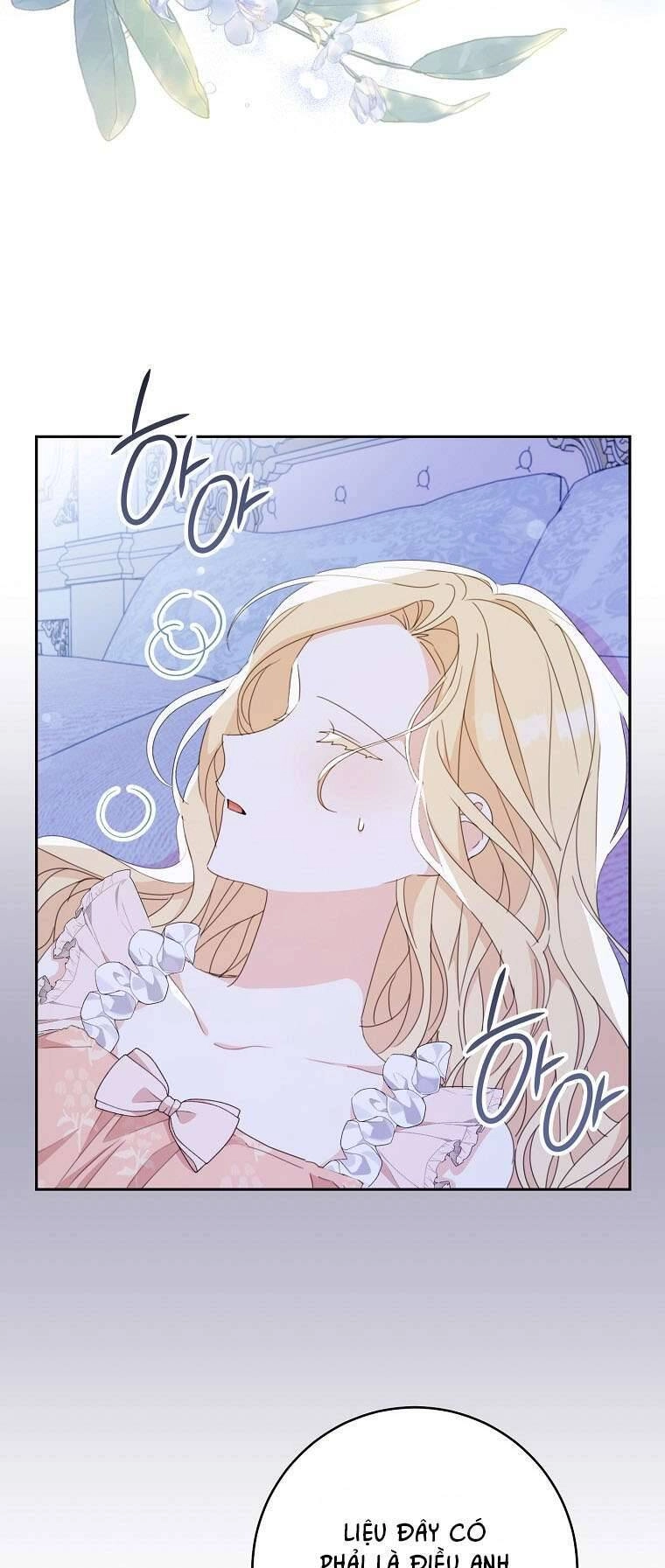 Tôi Đã Phạm Sai Lầm Rồi Chapter 47 - 33