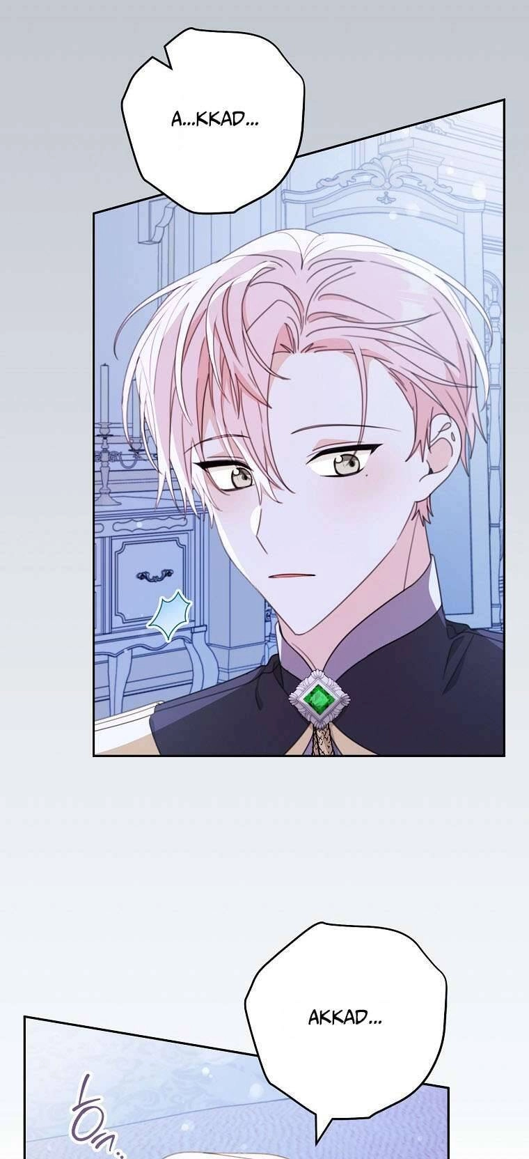 Tôi Đã Phạm Sai Lầm Rồi Chapter 47 - 35