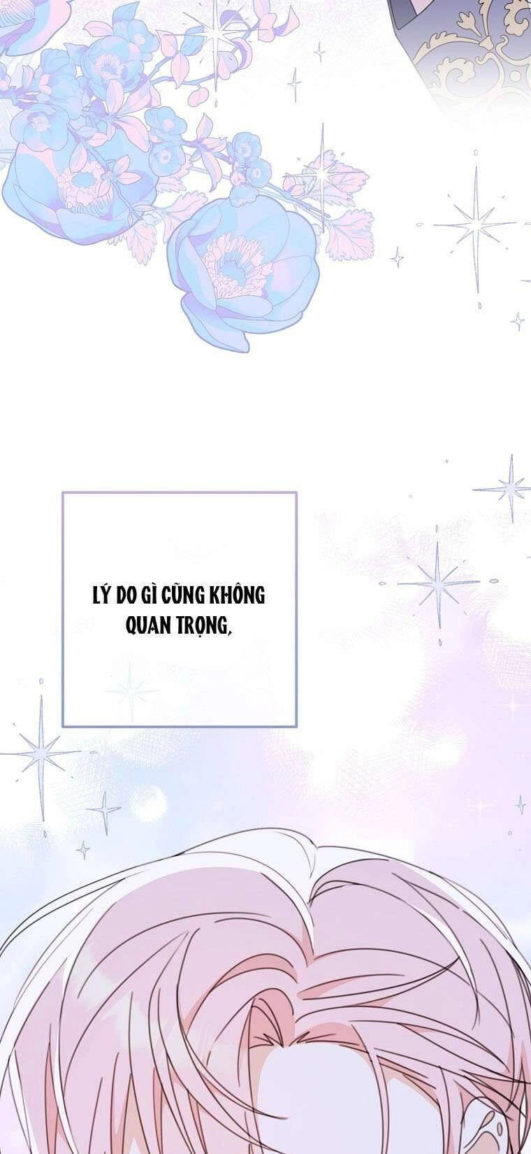 Tôi Đã Phạm Sai Lầm Rồi Chapter 47 - 39