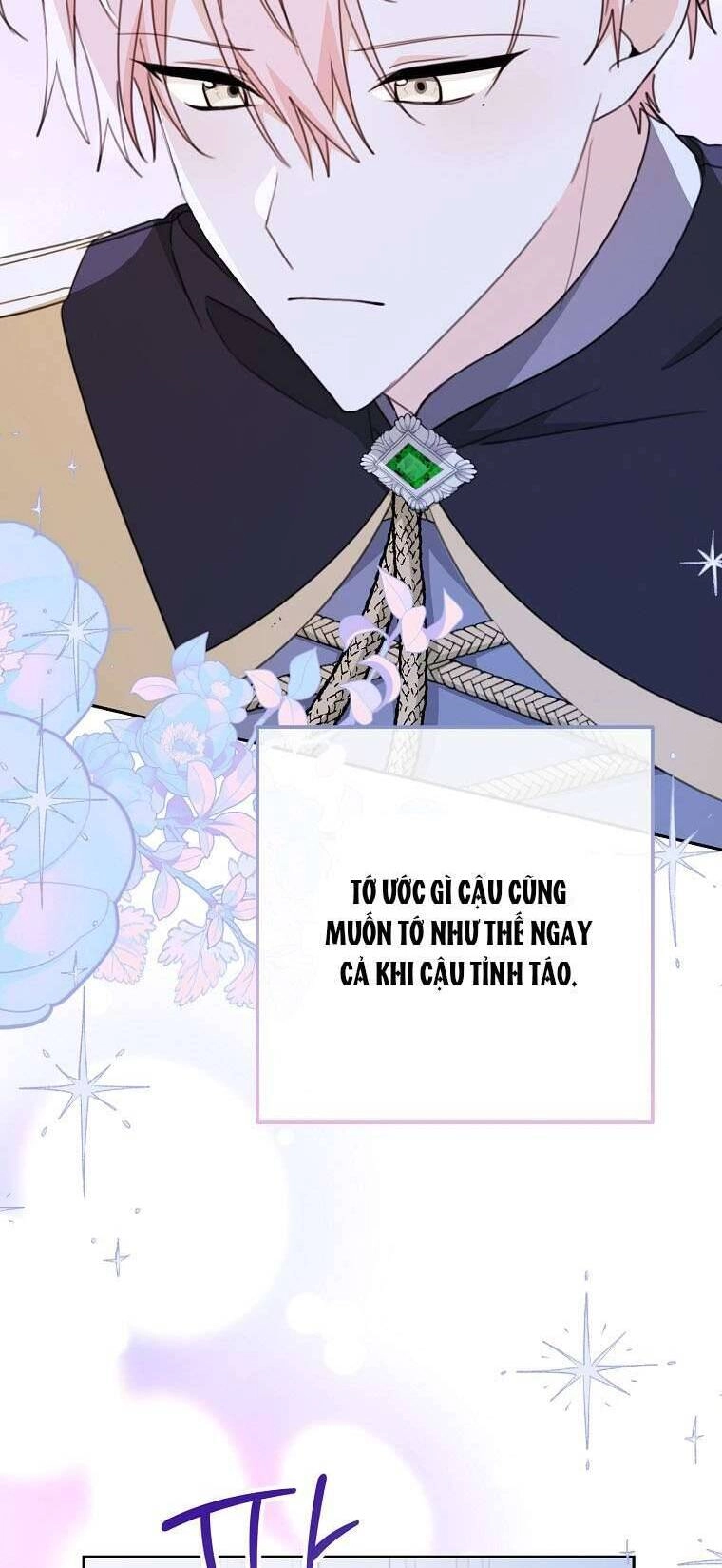 Tôi Đã Phạm Sai Lầm Rồi Chapter 47 - 40