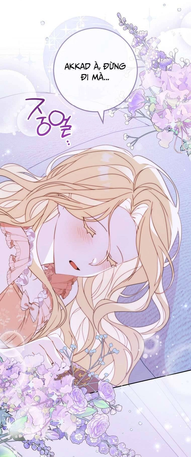 Tôi Đã Phạm Sai Lầm Rồi Chapter 47 - 43