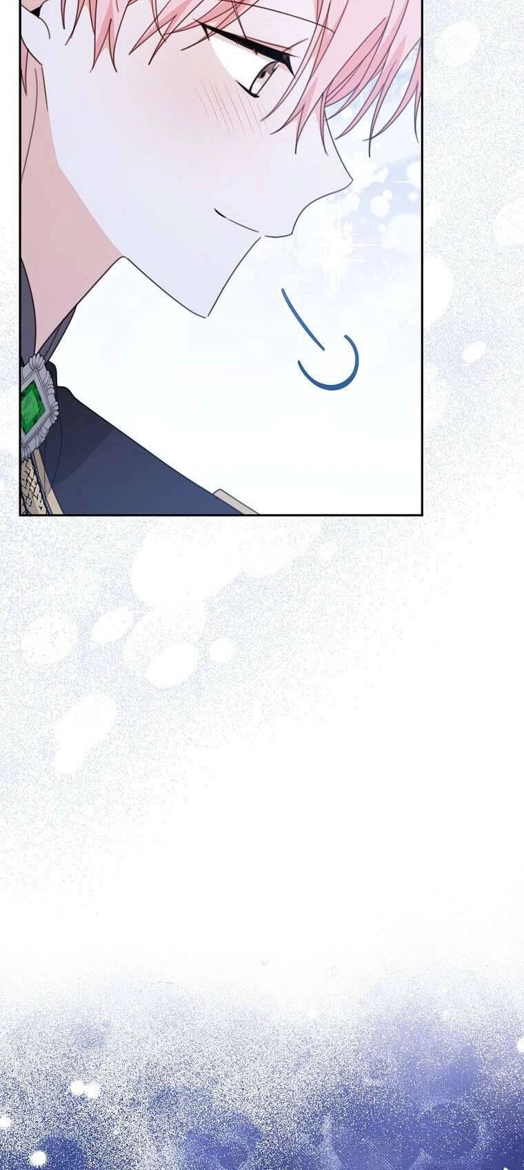 Tôi Đã Phạm Sai Lầm Rồi Chapter 47 - 46