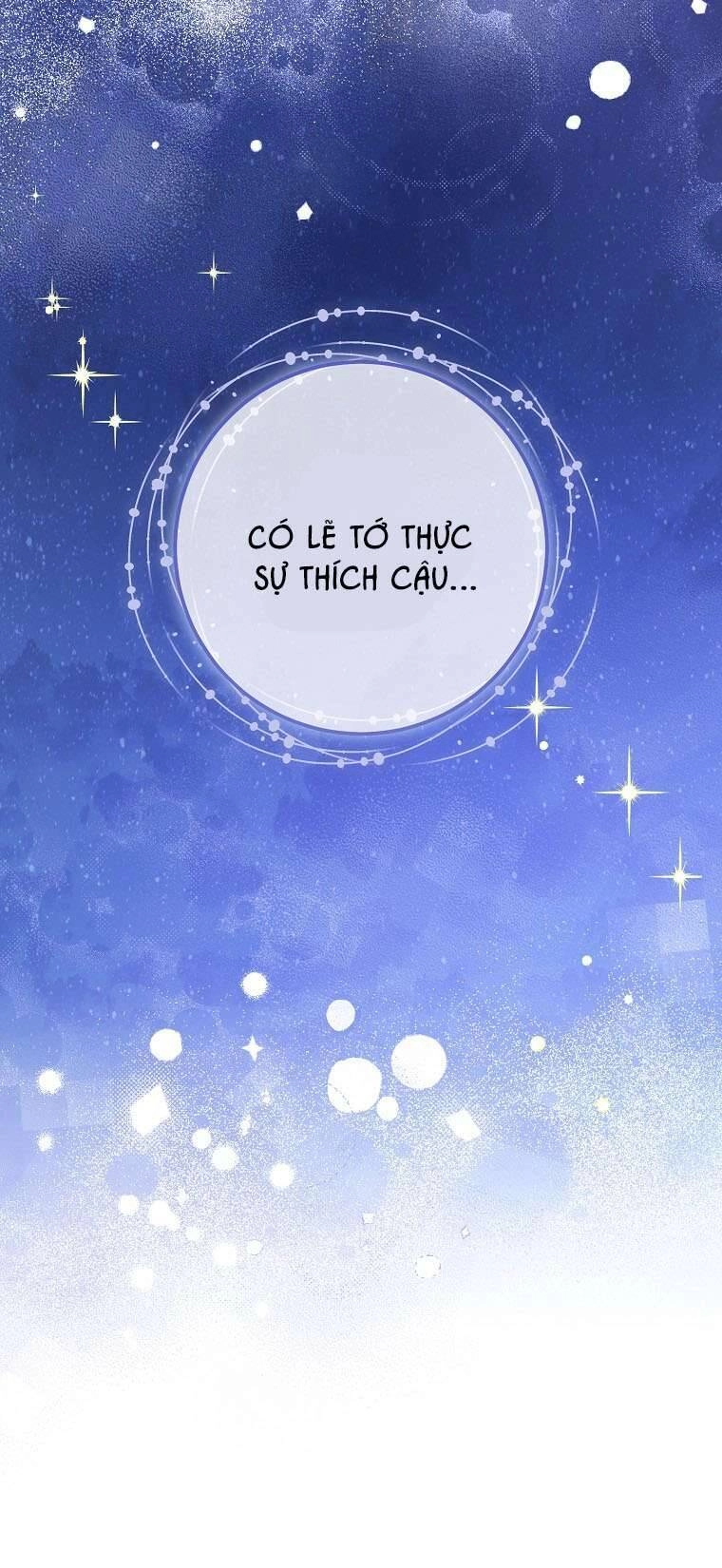 Tôi Đã Phạm Sai Lầm Rồi Chapter 47 - 47