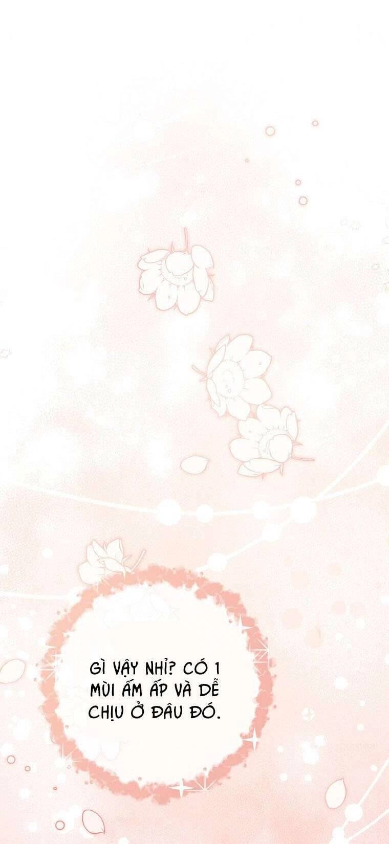 Tôi Đã Phạm Sai Lầm Rồi Chapter 47 - 48