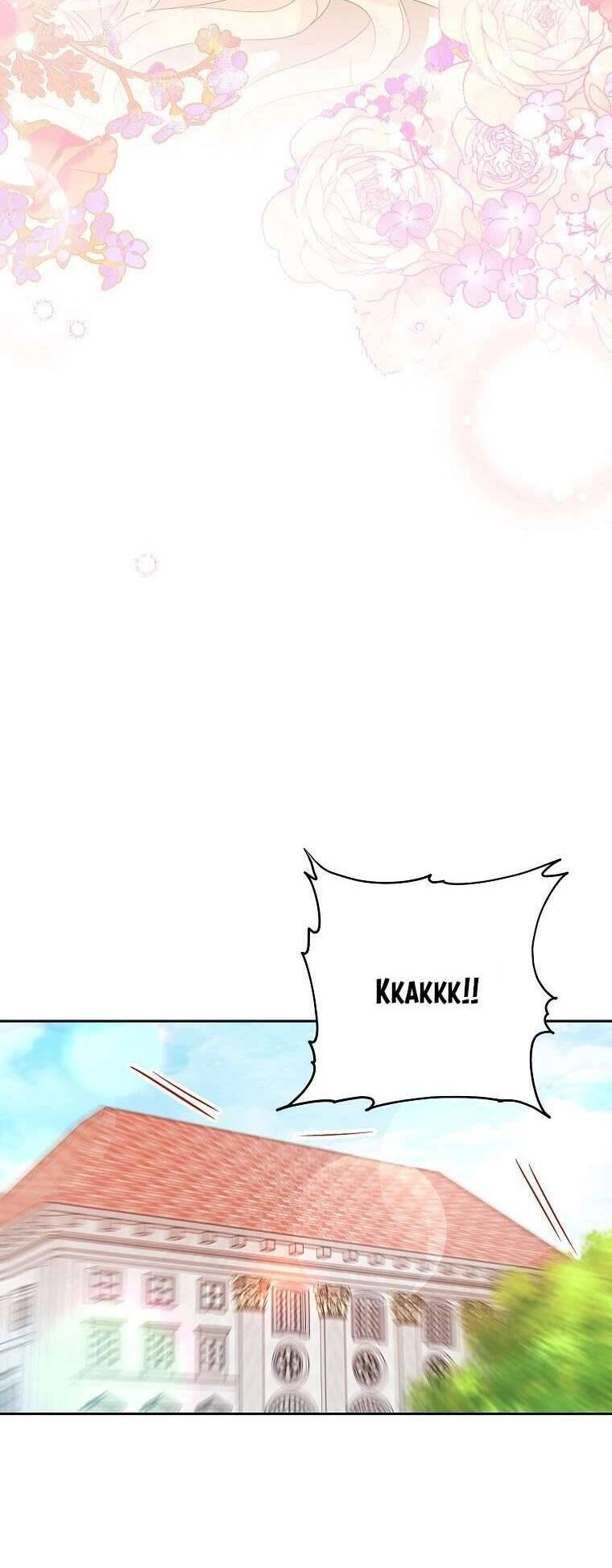 Tôi Đã Phạm Sai Lầm Rồi Chapter 47 - 52