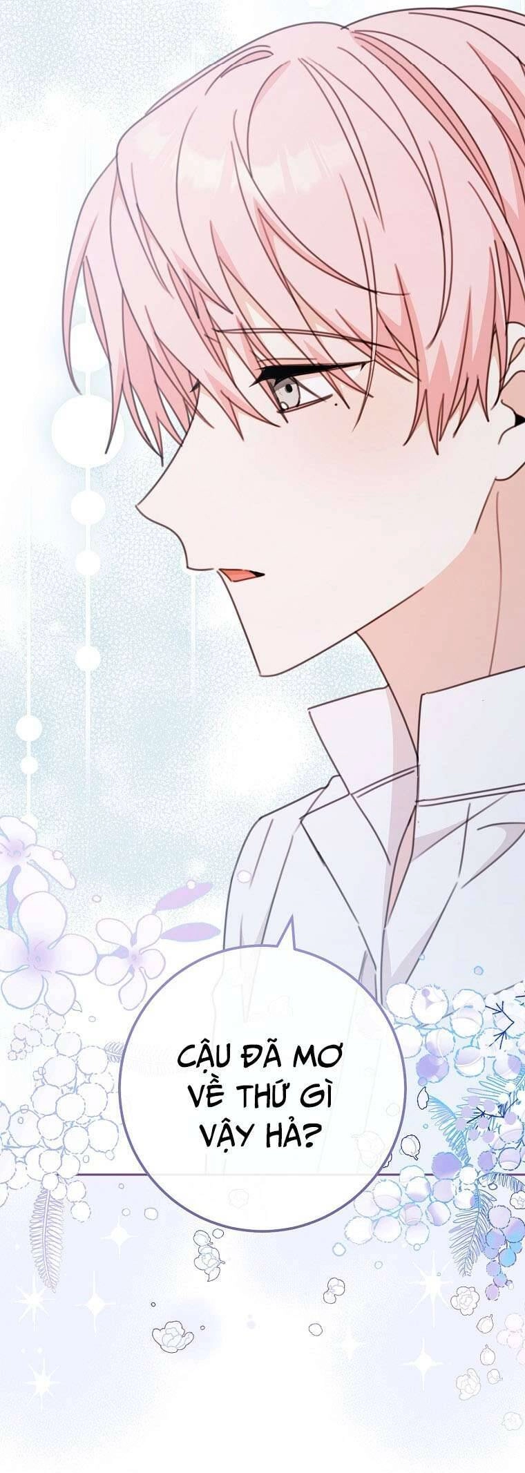 Tôi Đã Phạm Sai Lầm Rồi Chapter 47 - 57