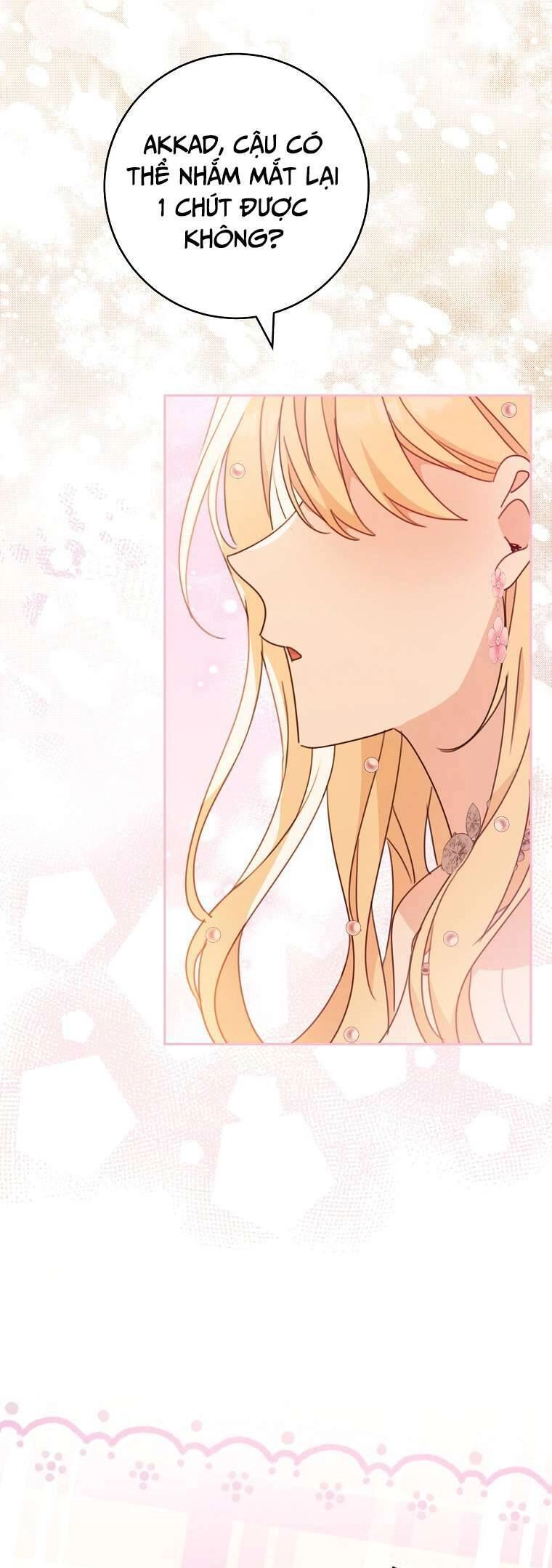 Tôi Đã Phạm Sai Lầm Rồi Chapter 58 - 37