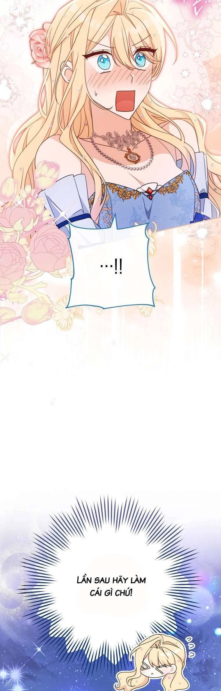 Tôi Đã Phạm Sai Lầm Rồi Chapter 59 - 14