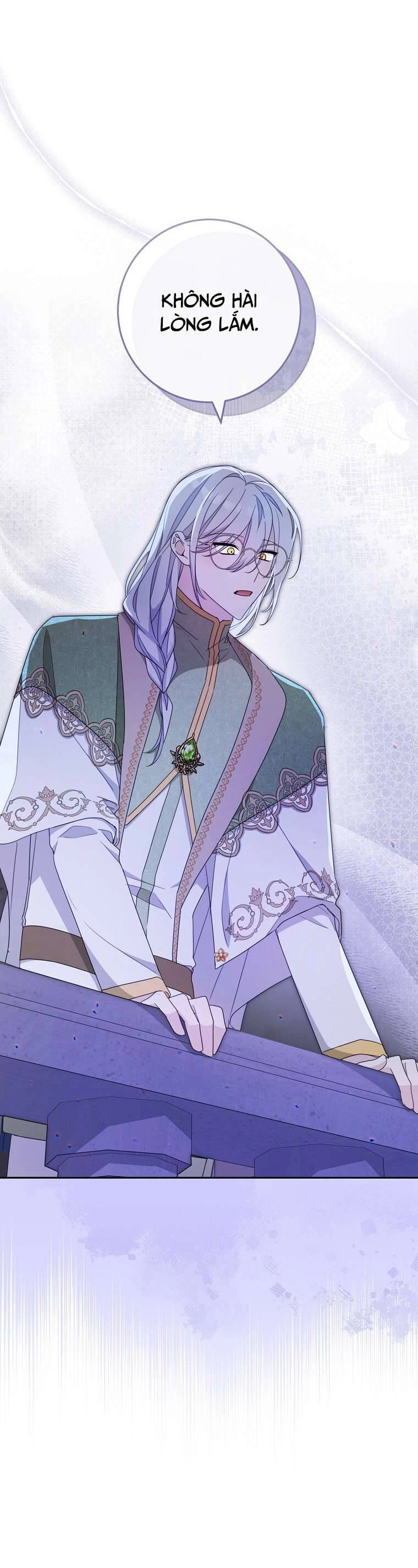 Tôi Đã Phạm Sai Lầm Rồi Chapter 59 - 30