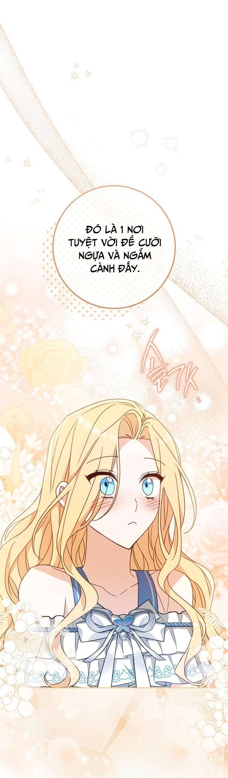 Tôi Đã Phạm Sai Lầm Rồi Chapter 59 - 42