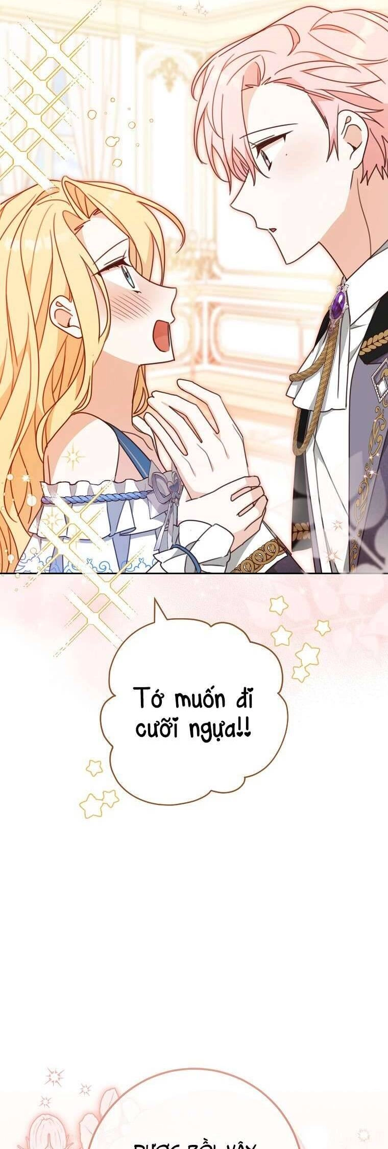 Tôi Đã Phạm Sai Lầm Rồi Chapter 59 - 46