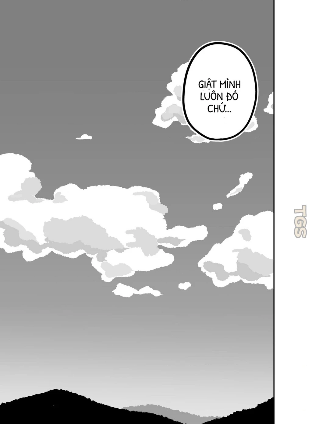 Hãy Vui Chơi Cùng Nhau Chapter 7 - 23