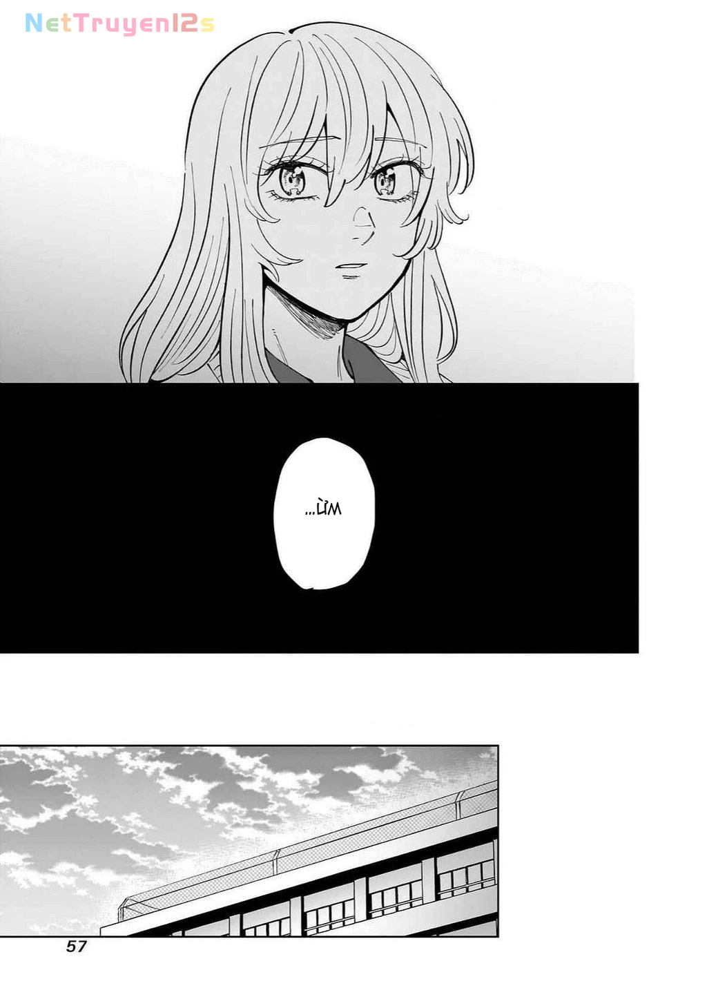 Tôi Muốn Ăn Bento Của Asahina-San Chapter 11 - 17
