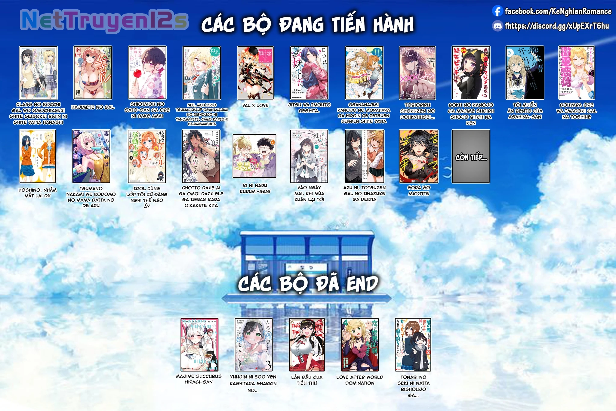 Tôi Muốn Ăn Bento Của Asahina-San Chapter 11 - 29