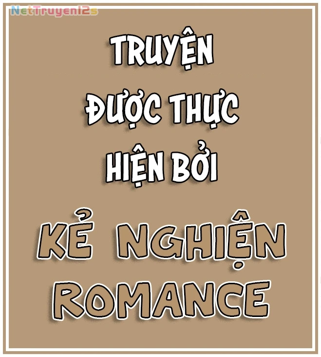 Tôi Muốn Ăn Bento Của Asahina-San Chapter 12 - 1