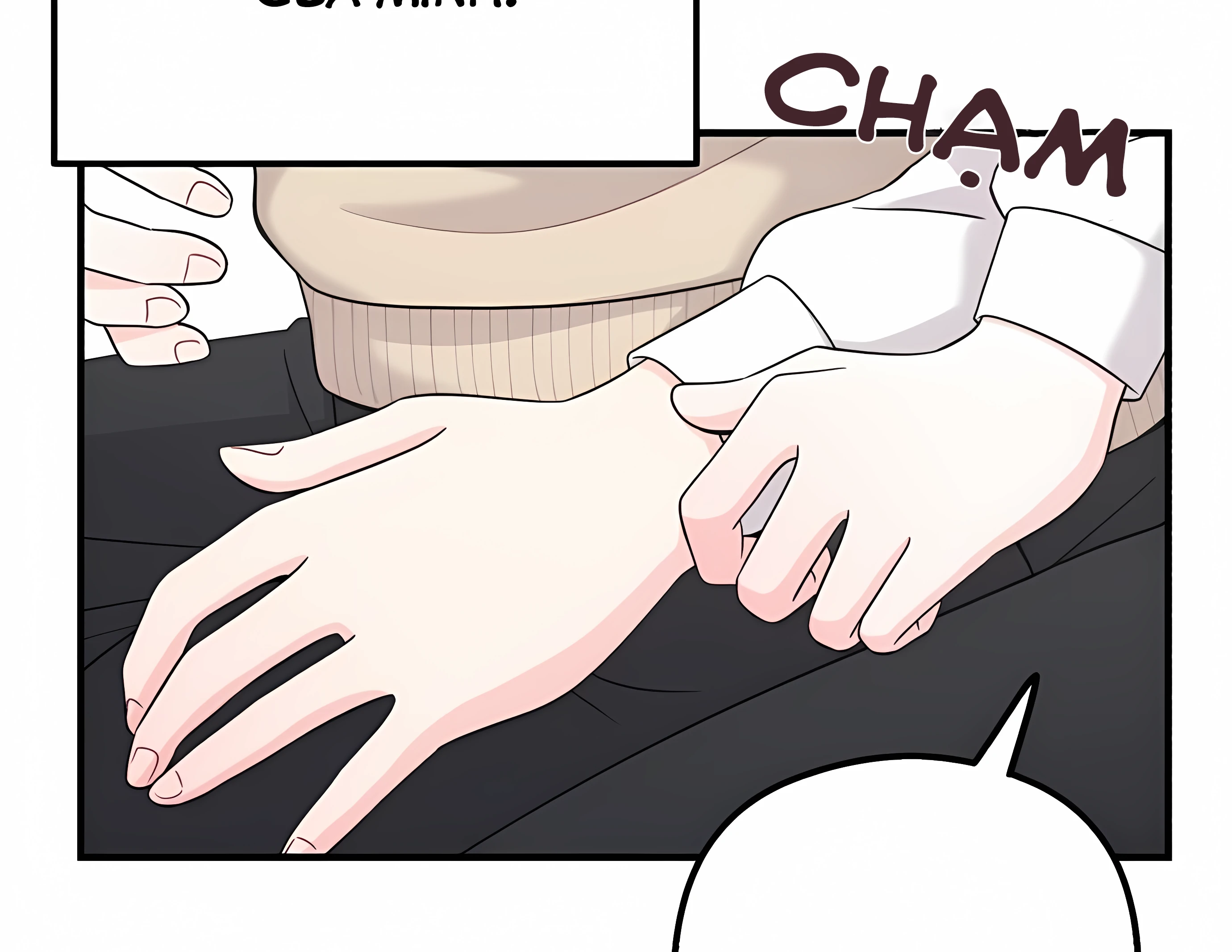 Chiến Dịch Rung Động Trái Tim Chapter 1 - 44