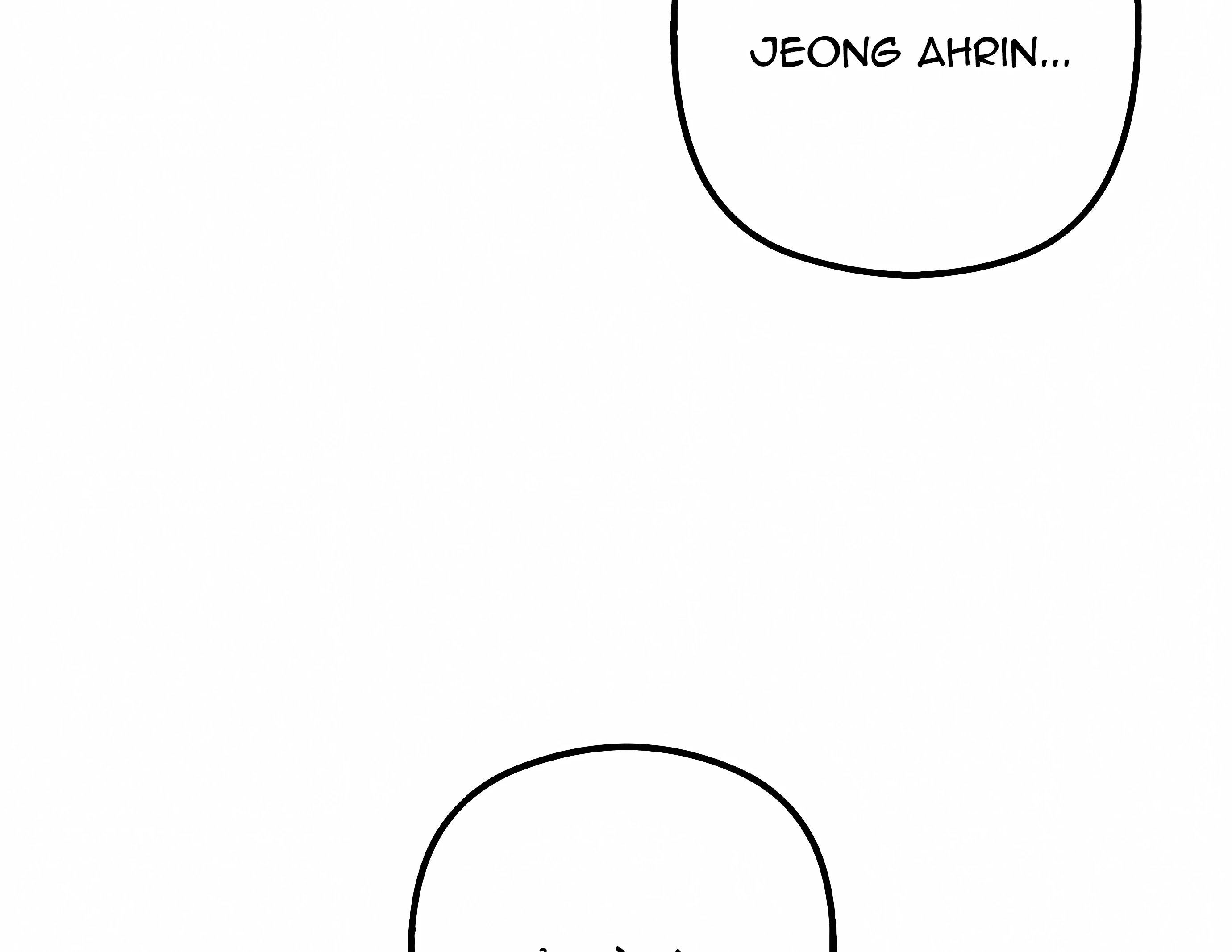 Chiến Dịch Rung Động Trái Tim Chapter 1 - 45