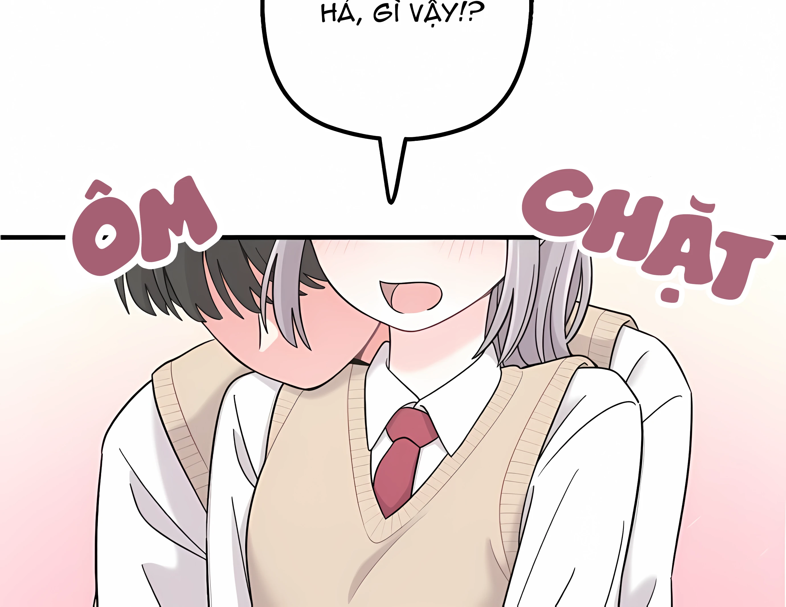 Chiến Dịch Rung Động Trái Tim Chapter 1 - 46