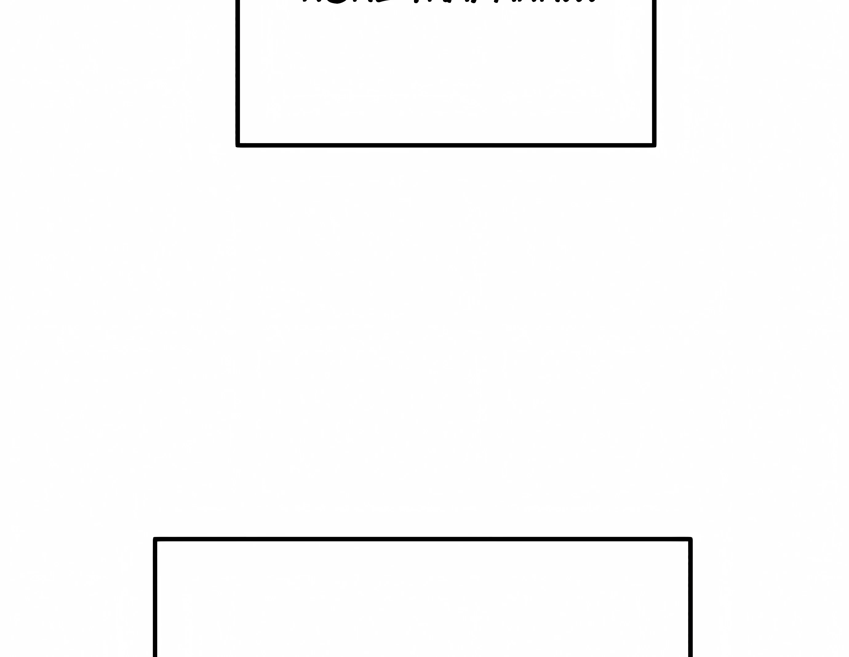 Chiến Dịch Rung Động Trái Tim Chapter 1 - 49