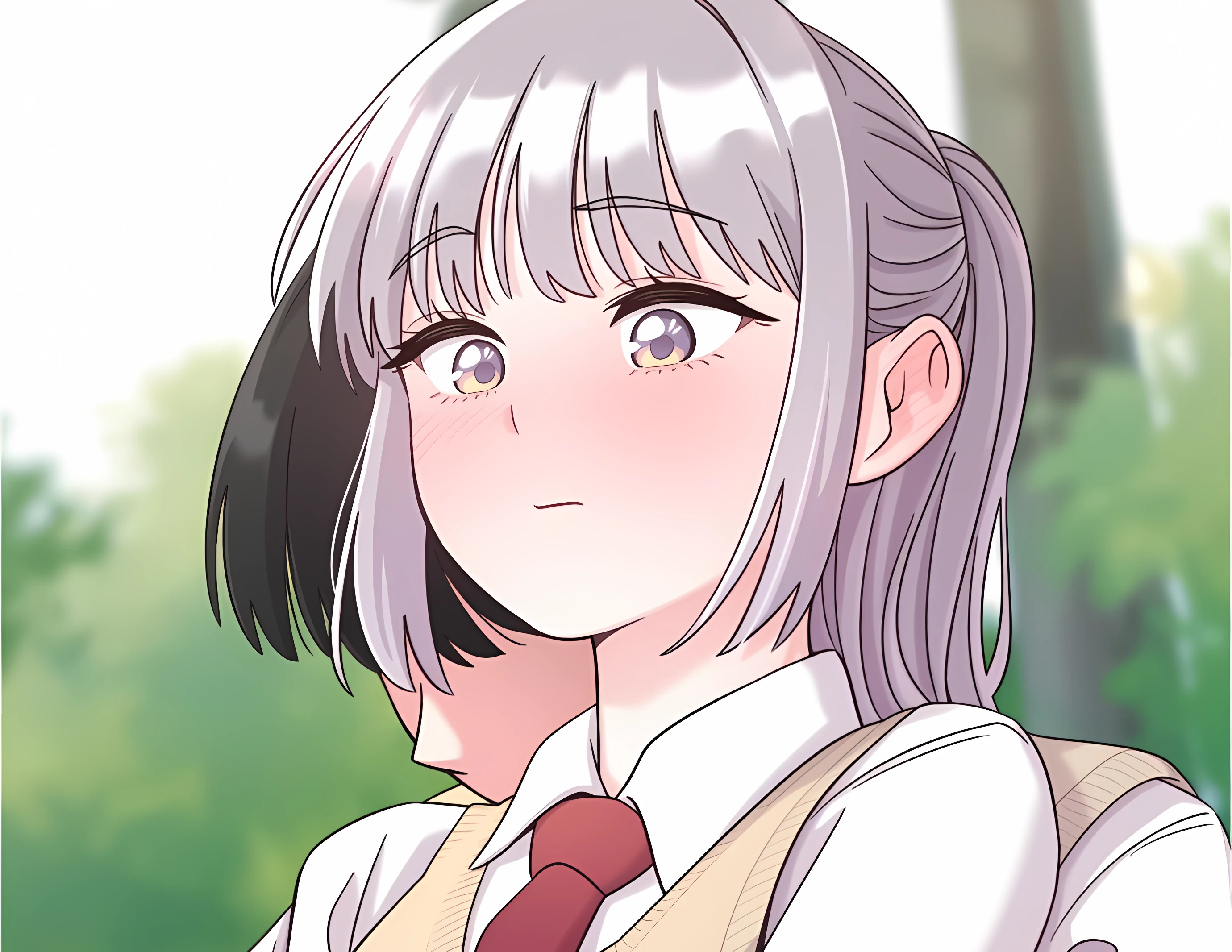 Chiến Dịch Rung Động Trái Tim Chapter 1 - 51